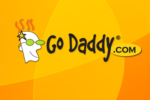 Why I don’t recommend GoDaddy